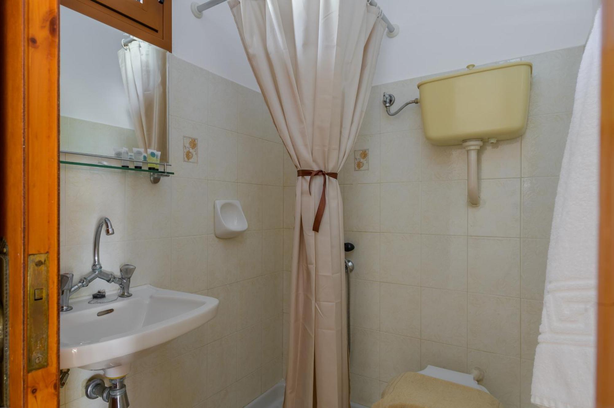 Buena Vista Studios Lourdata  Cameră foto